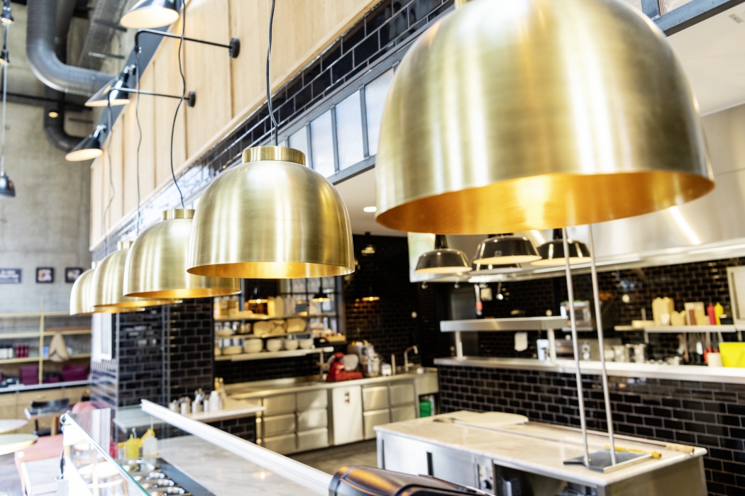 L'Osteria Metzingen L'Osteria Metzingen